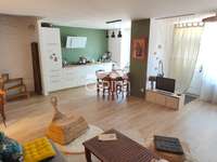 Vente maison 2 pièces Vente maison 2 pièces