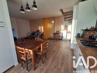 Vente maison 2 pièces Vente maison 2 pièces