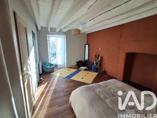 Vente maison 2 pièces Vente maison 2 pièces
