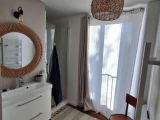Vente maison 2 pièces Vente maison 2 pièces