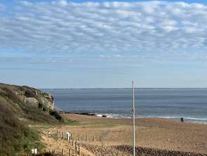 Vente Maison 3 chambresSaint-Marc-sur-Mer
