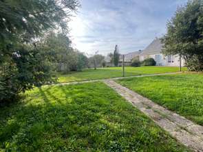 Vente Maison 5 chambresSaint-Marc-sur-Mer