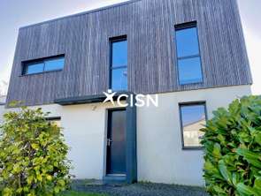 Vente Maison 3 chambresSaint-Marc-sur-Mer