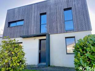 Photo Vente maison Saint-Marc-sur-Mer