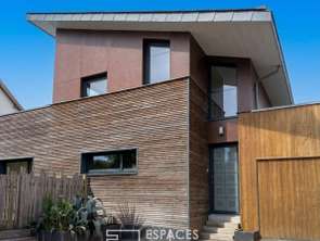 Vente Maison 3 chambresSaint-Marc-sur-Mer