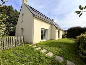 Vente Maison 5 chambresSaint-Marc-sur-Mer