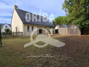 Vente Maison 5 chambresSaint-Marc-sur-Mer