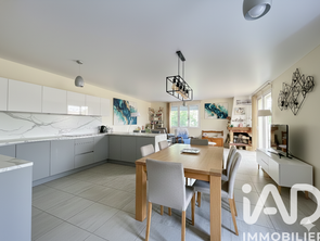 Vente Maison 2 chambresSaint-Marc-sur-Mer