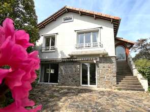 Vente Maison 4 chambresSaint-Marc-sur-Mer