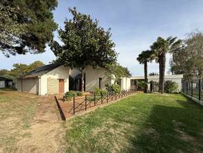 Vente Maison 4 chambresSaint-Marc-sur-Mer