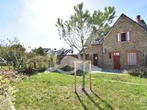 Vente Maison 5 chambresSaint-Marc-sur-Mer