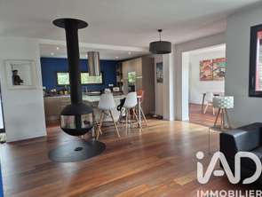 Vente Maison 3 chambresSaint-Marc-sur-Mer