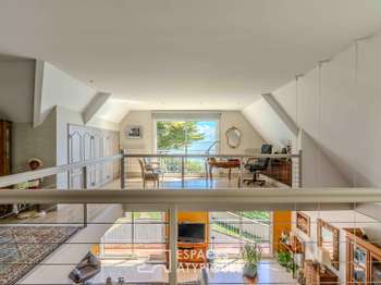 Vente Maison 5 chambresSaint-Marc-sur-Mer