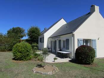 Vente Maison 3 chambresSaint-Marc-sur-Mer