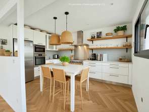 Vente Maison 4 chambresSaint-Marc-sur-Mer