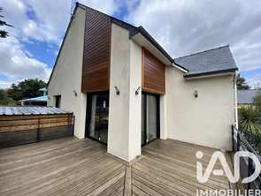 Vente Maison 5 chambresSaint-Marc-sur-Mer