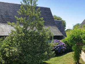 Vente Maison 3 chambresSaint-Marc-sur-Mer