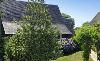 Photo Vente maison Saint-Marc-sur-Mer