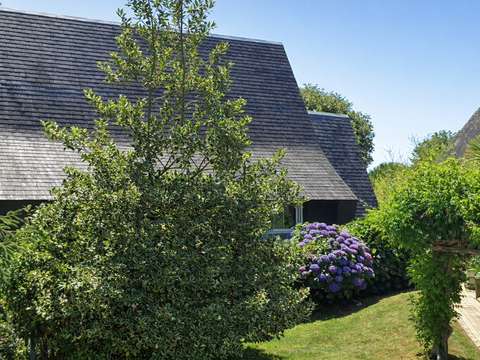 Vente maison 4 pièces Saint-Marc-sur-Mer 44