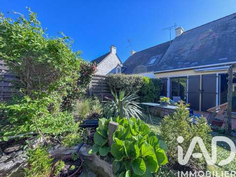 Vente maison 4 pièces Saint-Marc-sur-Mer 44