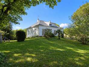 Vente Maison 5 chambresSaint-Marc-sur-Mer