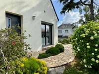 Vente maison 9 pièces Vente maison 9 pièces