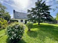 Vente maison 9 pièces Vente maison 9 pièces