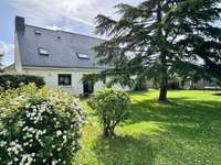 Vente maison 9 pièces Vente maison 9 pièces