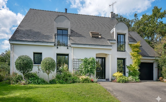 Photo Vente maison Saint-Marc-sur-Mer