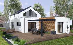 Photo Vente maison Saint-Marc-sur-Mer