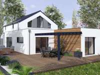 Vente maison Vente maison