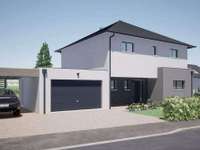 Vente maison Vente maison