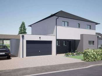 Vente maison Vente maison