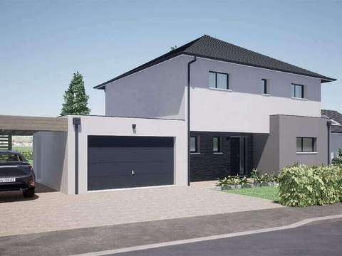 Vente maison Vente maison
