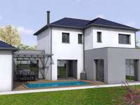 Vente maison Vente maison