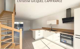 Photo Vente maison Saint-Marc-sur-Mer