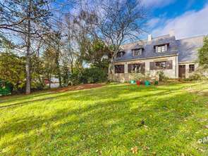 Vente Maison 4 chambresSaint-Marc-sur-Mer