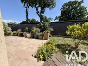 Vente Maison 4 chambresSaint-Marc-sur-Mer