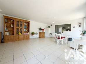 Vente Maison 4 chambresSaint-Marc-sur-Mer