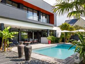 Vente Maison 4 chambresSaint-Marc-sur-Mer
