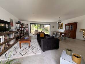 Vente Maison 3 chambresSaint-Marc-sur-Mer