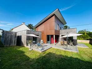 Vente Maison 3 chambresSaint-Marc-sur-Mer
