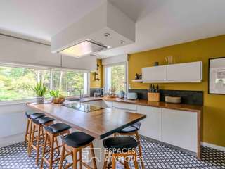 Vente maison 9 pièces Vente maison 9 pièces
