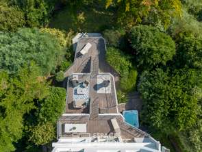 Vente Maison 6 chambresSaint-Marc-sur-Mer