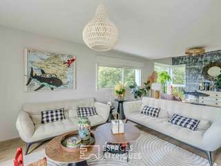 Vente maison 9 pièces Vente maison 9 pièces