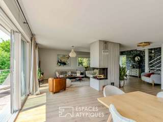 Vente maison 9 pièces Vente maison 9 pièces