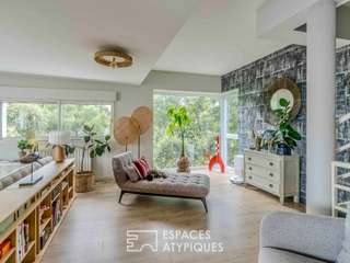 Vente maison 9 pièces Vente maison 9 pièces