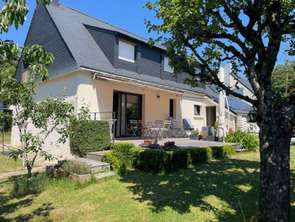 Vente Maison 4 chambresSaint-Marc-sur-Mer