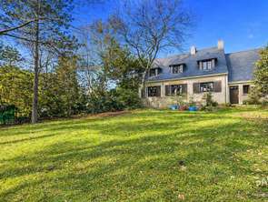 Vente Maison 4 chambresSaint-Marc-sur-Mer