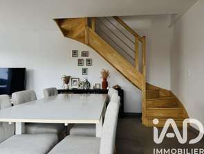 Vente Maison 2 chambresSaint-Marc-sur-Mer